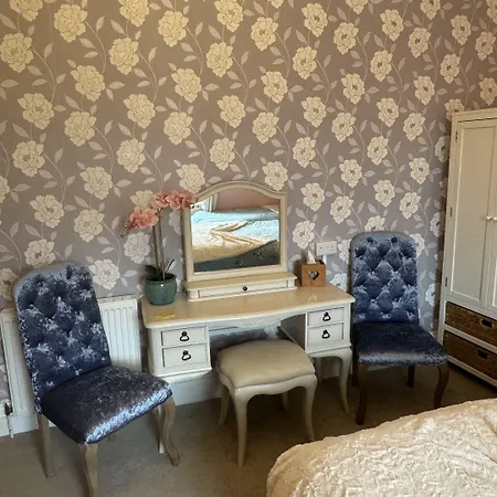 Albemarle Hotell 2*