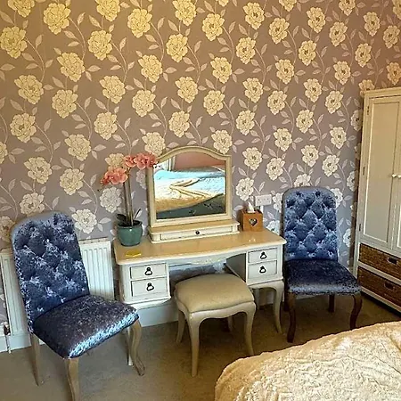 Albemarle Hotell